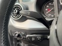 Audi q2 30 tfsi 116 bvm6 sport limited garantie 12 mois occasion simplicicar vienne simplicicar simplicibike france