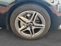 Mercedes classe e 350 d 9g-tronic fascination, toit ouvrant, full options, garantie 12 mois occasion simplicicar villejuif ...