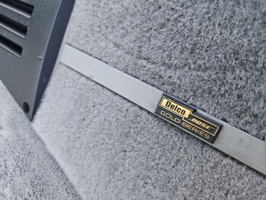 Chevrolet corvette 5.7v8 lt1 304cv - boîte manuelle, immatriculée en france occasion simplicicar arras  simplicicar...