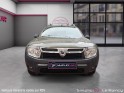 Dacia duster 1.5 dci 90 4x2 eco2 aventure excellente etat distribution et vidange neuve garantie 12 mois occasion simplicicar...