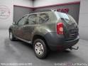 Dacia duster 1.5 dci 90 4x2 eco2 aventure excellente etat distribution et vidange neuve garantie 12 mois occasion simplicicar...