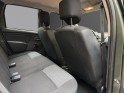 Dacia duster 1.5 dci 90 4x2 eco2 aventure excellente etat distribution et vidange neuve garantie 12 mois occasion simplicicar...