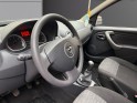 Dacia duster 1.5 dci 90 4x2 eco2 aventure excellente etat distribution et vidange neuve garantie 12 mois occasion simplicicar...