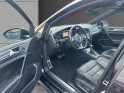 Volkswagen golf 7 gte 1.4 204 ch hybride dsg6 - full - cuir - occasion simplicicar compiegne simplicicar simplicibike france