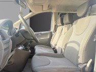 PEUGEOT d'occasion EXPERT TEPEE COURT 1.6 HDI 90 CONFORT 9P de 2007