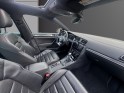 Volkswagen golf 7 gte 1.4 204 ch hybride dsg6 - full - cuir - occasion simplicicar compiegne simplicicar simplicibike france