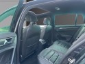 Volkswagen golf 7 gte 1.4 204 ch hybride dsg6 - full - cuir - occasion simplicicar compiegne simplicicar simplicibike france