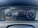 Volkswagen golf 7 gte 1.4 204 ch hybride dsg6 - full - cuir - occasion simplicicar compiegne simplicicar simplicibike france