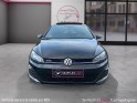 Volkswagen golf 7 gte 1.4 204 ch hybride dsg6 - full - cuir - occasion simplicicar compiegne simplicicar simplicibike france