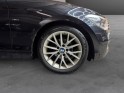 Bmw serie 1 f21 118d 143 ch sport a occasion simplicicar pau simplicicar simplicibike france