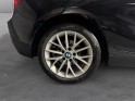 Bmw serie 1 f21 118d 143 ch sport a occasion simplicicar pau simplicicar simplicibike france