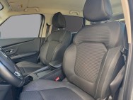 RENAULT d'occasion SCENIC GRAND 1.5 DCI 110 BUSINESS EDC7 7P de 2018