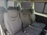 PEUGEOT d'occasion EXPERT TEPEE COURT 1.6 HDI 90 CONFORT 9P de 2007