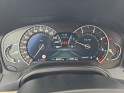 Bmw serie 3 touring g21 320 d 190 ch bva8 business design garantie 12 mois révisée sièges chauffants affichage tête haute...