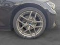 Bmw serie 3 touring g21 320 d 190 ch bva8 business design garantie 12 mois révisée sièges chauffants affichage tête haute...