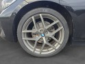 Bmw serie 3 touring g21 320 d 190 ch bva8 business design garantie 12 mois révisée sièges chauffants affichage tête haute...