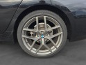 Bmw serie 3 touring g21 320 d 190 ch bva8 business design garantie 12 mois révisée sièges chauffants affichage tête haute...