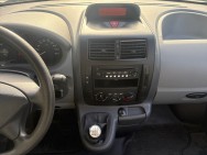 PEUGEOT d'occasion EXPERT TEPEE COURT 1.6 HDI 90 CONFORT 9P de 2007