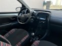 Citroen c1 vti 72 ch shine bluetooth climatisation garantie 12 mois occasion simplicicar poitiers simplicicar simplicibike...