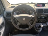 PEUGEOT d'occasion EXPERT TEPEE COURT 1.6 HDI 90 CONFORT 9P de 2007