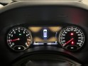 Jeep renegade 1.4 i multiair ss 140 ch limited a garantie 12 mois occasion simplicicar vienne simplicicar simplicibike france
