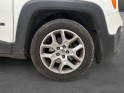 Jeep renegade 1.4 i multiair ss 140 ch limited a garantie 12 mois occasion simplicicar vienne simplicicar simplicibike france