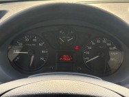 PEUGEOT d'occasion EXPERT TEPEE COURT 1.6 HDI 90 CONFORT 9P de 2007