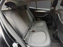 Bmw x2 f39 xdrive 25e 220 ch bva6 business design/entretien a jour/garantie 12 mois occasion paris 17ème (75)(porte maillot)...