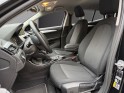 Bmw x2 f39 xdrive 25e 220 ch bva6 business design/entretien a jour/garantie 12 mois occasion paris 17ème (75)(porte maillot)...