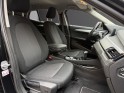 Bmw x2 f39 xdrive 25e 220 ch bva6 business design/entretien a jour/garantie 12 mois occasion paris 17ème (75)(porte maillot)...