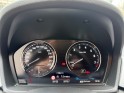Bmw x2 f39 xdrive 25e 220 ch bva6 business design/entretien a jour/garantie 12 mois occasion paris 17ème (75)(porte maillot)...