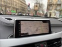 Bmw x2 f39 xdrive 25e 220 ch bva6 business design/entretien a jour/garantie 12 mois occasion paris 17ème (75)(porte maillot)...