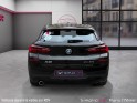 Bmw x2 f39 xdrive 25e 220 ch bva6 business design/entretien a jour/garantie 12 mois occasion paris 17ème (75)(porte maillot)...