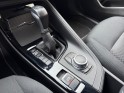 Bmw x2 f39 xdrive 25e 220 ch bva6 business design/entretien a jour/garantie 12 mois occasion paris 17ème (75)(porte maillot)...