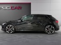 Audi a3 sportback 35 tdi 150 s tronic 7 s line occasion simplicicar magny-en-vexin simplicicar simplicibike france