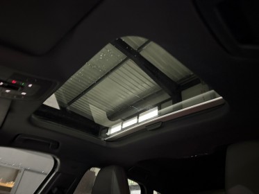 Audi a3 sportback 35 tdi 150 s tronic 7 s line occasion simplicicar magny-en-vexin simplicicar simplicibike france