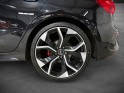 Audi a3 sportback 35 tdi 150 s tronic 7 s line occasion simplicicar magny-en-vexin simplicicar simplicibike france