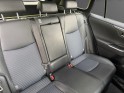Toyota rav4 hybride pro my21 218 ch 2wd dynamic businessstage hybrid academy attelage camera 360 sièges chauffants...