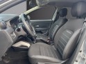 Dacia duster eco-g 100 4x2 prestige occasion simplicicar lille  simplicicar simplicibike france