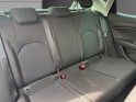 Seat leon fr 1.4 tsi 122 cv start/stop très bon état ligne inox jantes alu 18 garantie 12 mois occasion simplicicar pertuis...