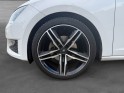 Seat leon fr 1.4 tsi 122 cv start/stop très bon état ligne inox jantes alu 18 garantie 12 mois occasion simplicicar pertuis...