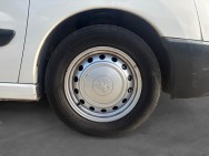 PEUGEOT d'occasion EXPERT TEPEE COURT 1.6 HDI 90 CONFORT 9P de 2007