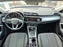 Audi q3 q3 40 tfsi 190 ch s tronic 7 quattro design - attelage - garantie 12 mois occasion simplicicar arras  simplicicar...