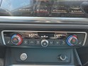 Audi q3 q3 40 tfsi 190 ch s tronic 7 quattro design - attelage - garantie 12 mois occasion simplicicar arras  simplicicar...