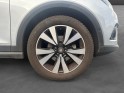 Seat arona 1.0 ecotsi 95 ch start/stop bvm5 style occasion simplicicar mery-sur-oise simplicicar simplicibike france