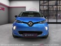 Renault zoe r110 achat integral intens occasion simplicicar magny-en-vexin simplicicar simplicibike france