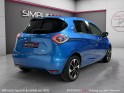 Renault zoe r110 achat integral intens occasion simplicicar magny-en-vexin simplicicar simplicibike france