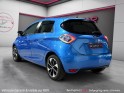Renault zoe r110 achat integral intens occasion simplicicar magny-en-vexin simplicicar simplicibike france