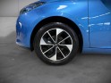 Renault zoe r110 achat integral intens occasion simplicicar magny-en-vexin simplicicar simplicibike france
