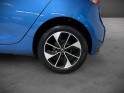 Renault zoe r110 achat integral intens occasion simplicicar magny-en-vexin simplicicar simplicibike france